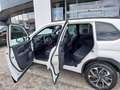 Subaru Forester Subaru Forester Premium Weiß - thumbnail 4