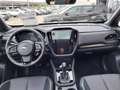 Subaru Forester Subaru Forester Premium Weiß - thumbnail 6
