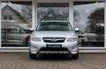 Subaru XV 2.0i CVT Executive AWD | Trekhaak | Lederen bekled Silber - thumbnail 4
