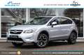 Subaru XV 2.0i CVT Executive AWD | Trekhaak | Lederen bekled Silber - thumbnail 1