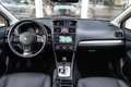 Subaru XV 2.0i CVT Executive AWD | Trekhaak | Lederen bekled Silber - thumbnail 3