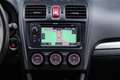Subaru XV 2.0i CVT Executive AWD | Trekhaak | Lederen bekled Silber - thumbnail 17