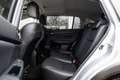 Subaru XV 2.0i CVT Executive AWD | Trekhaak | Lederen bekled Silber - thumbnail 11
