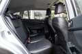 Subaru XV 2.0i CVT Executive AWD | Trekhaak | Lederen bekled Silber - thumbnail 12