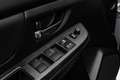 Subaru XV 2.0i CVT Executive AWD | Trekhaak | Lederen bekled Silber - thumbnail 23