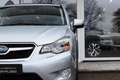 Subaru XV 2.0i CVT Executive AWD | Trekhaak | Lederen bekled Silber - thumbnail 25