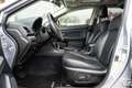 Subaru XV 2.0i CVT Executive AWD | Trekhaak | Lederen bekled Silber - thumbnail 9
