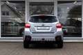 Subaru XV 2.0i CVT Executive AWD | Trekhaak | Lederen bekled Silber - thumbnail 5