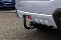 Subaru XV 2.0i CVT Executive AWD | Trekhaak | Lederen bekled Silber - thumbnail 28