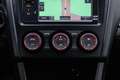 Subaru XV 2.0i CVT Executive AWD | Trekhaak | Lederen bekled Silber - thumbnail 20