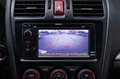 Subaru XV 2.0i CVT Executive AWD | Trekhaak | Lederen bekled Silber - thumbnail 19