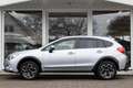 Subaru XV 2.0i CVT Executive AWD | Trekhaak | Lederen bekled Silber - thumbnail 6