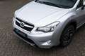 Subaru XV 2.0i CVT Executive AWD | Trekhaak | Lederen bekled Silber - thumbnail 29