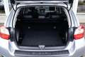 Subaru XV 2.0i CVT Executive AWD | Trekhaak | Lederen bekled Silber - thumbnail 13