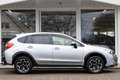 Subaru XV 2.0i CVT Executive AWD | Trekhaak | Lederen bekled Silber - thumbnail 7