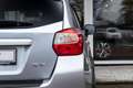 Subaru XV 2.0i CVT Executive AWD | Trekhaak | Lederen bekled Silber - thumbnail 26