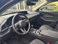 Mazda CX-30 2024 Exclusive-Line e-SKYACTIV-G 150PS *Driver Ass Grau - thumbnail 7