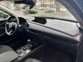 Mazda CX-30 2024 Exclusive-Line e-SKYACTIV-G 150PS *Driver Ass Grau - thumbnail 8