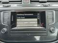 Volkswagen Tiguan Tiguan 1,4 TSI Comfortline Comfortline Grau - thumbnail 18