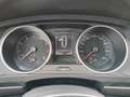Volkswagen Tiguan Tiguan 1,4 TSI Comfortline Comfortline Grau - thumbnail 10