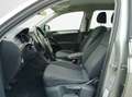Volkswagen Tiguan Tiguan 1,4 TSI Comfortline Comfortline Grau - thumbnail 9