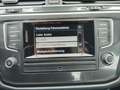 Volkswagen Tiguan Tiguan 1,4 TSI Comfortline Comfortline Grau - thumbnail 17
