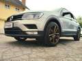 Volkswagen Tiguan Tiguan 1,4 TSI Comfortline Comfortline Grau - thumbnail 6