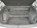 Volkswagen Tiguan Tiguan 1,4 TSI Comfortline Comfortline Grau - thumbnail 21