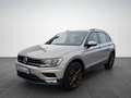 Volkswagen Tiguan Tiguan 1,4 TSI Comfortline Comfortline Grau - thumbnail 1