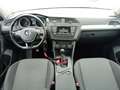 Volkswagen Tiguan Tiguan 1,4 TSI Comfortline Comfortline Grau - thumbnail 16