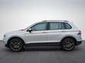 Volkswagen Tiguan Tiguan 1,4 TSI Comfortline Comfortline Grau - thumbnail 3