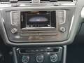 Volkswagen Tiguan Tiguan 1,4 TSI Comfortline Comfortline Grau - thumbnail 15