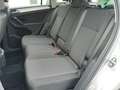 Volkswagen Tiguan Tiguan 1,4 TSI Comfortline Comfortline Grau - thumbnail 11