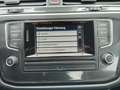 Volkswagen Tiguan Tiguan 1,4 TSI Comfortline Comfortline Grau - thumbnail 19