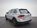 Volkswagen Tiguan Tiguan 1,4 TSI Comfortline Comfortline Grau - thumbnail 4