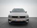 Volkswagen Tiguan Tiguan 1,4 TSI Comfortline Comfortline Grau - thumbnail 2