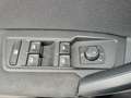 Volkswagen Tiguan Tiguan 1,4 TSI Comfortline Comfortline Grau - thumbnail 12