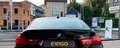 BMW 420 serie (f36) 420d 184 lounge + sièges av chauffants affichage tête haute harman kardon Albastru - thumbnail 4
