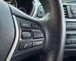 BMW 420 serie (f36) 420d 184 lounge + sièges av chauffants affichage tête haute harman kardon Albastru - thumbnail 30