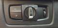 BMW 420 serie (f36) 420d 184 lounge + sièges av chauffants affichage tête haute harman kardon Albastru - thumbnail 27