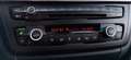 BMW 420 serie (f36) 420d 184 lounge + sièges av chauffants affichage tête haute harman kardon Albastru - thumbnail 17