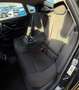 BMW 420 serie (f36) 420d 184 lounge + sièges av chauffants affichage tête haute harman kardon Albastru - thumbnail 10