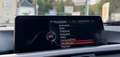 BMW 420 serie (f36) 420d 184 lounge + sièges av chauffants affichage tête haute harman kardon Albastru - thumbnail 14