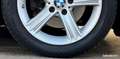 BMW 420 serie (f36) 420d 184 lounge + sièges av chauffants affichage tête haute harman kardon Albastru - thumbnail 21