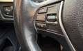 BMW 420 serie (f36) 420d 184 lounge + sièges av chauffants affichage tête haute harman kardon Albastru - thumbnail 29