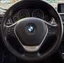 BMW 420 serie (f36) 420d 184 lounge + sièges av chauffants affichage tête haute harman kardon Albastru - thumbnail 16
