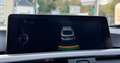 BMW 420 serie (f36) 420d 184 lounge + sièges av chauffants affichage tête haute harman kardon Albastru - thumbnail 13