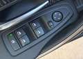 BMW 420 serie (f36) 420d 184 lounge + sièges av chauffants affichage tête haute harman kardon Albastru - thumbnail 26