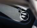 Bentley Continental Supersports Negro - thumbnail 16