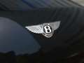 Bentley Continental Supersports Negro - thumbnail 26